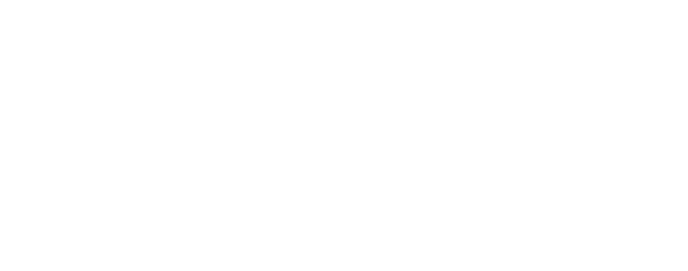 COR merklogo