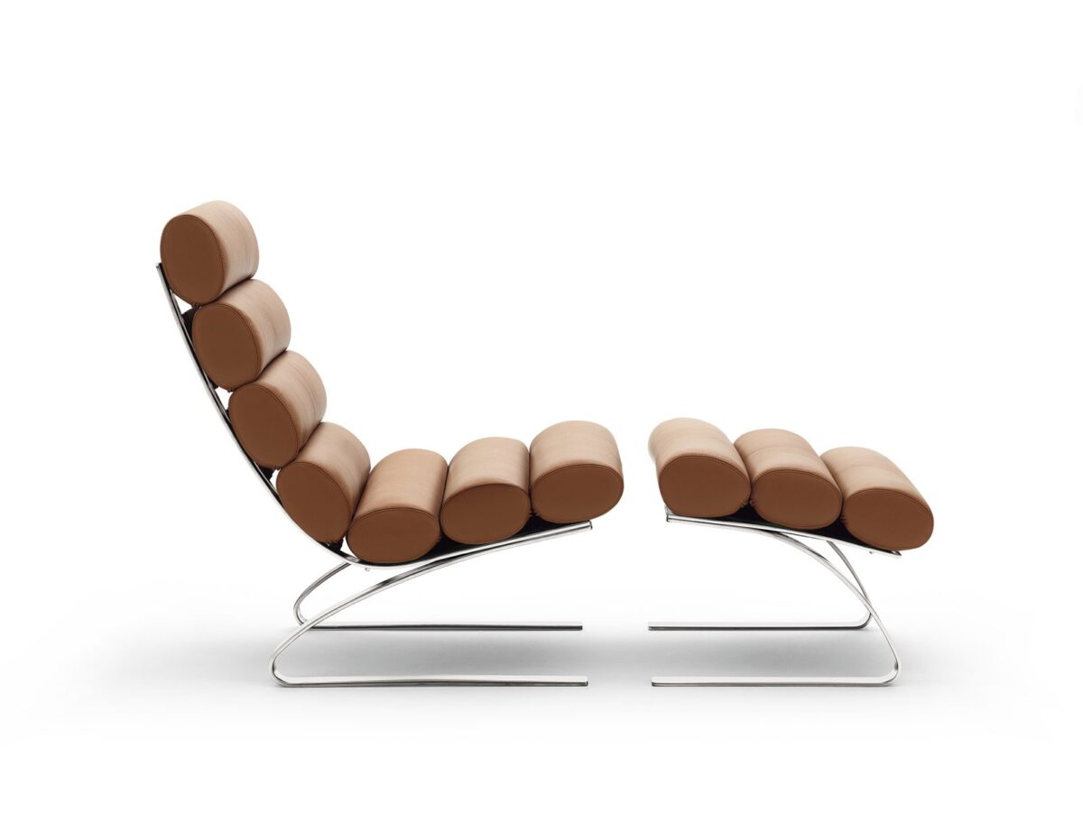 COR Sinus fauteuil – afbeelding 4