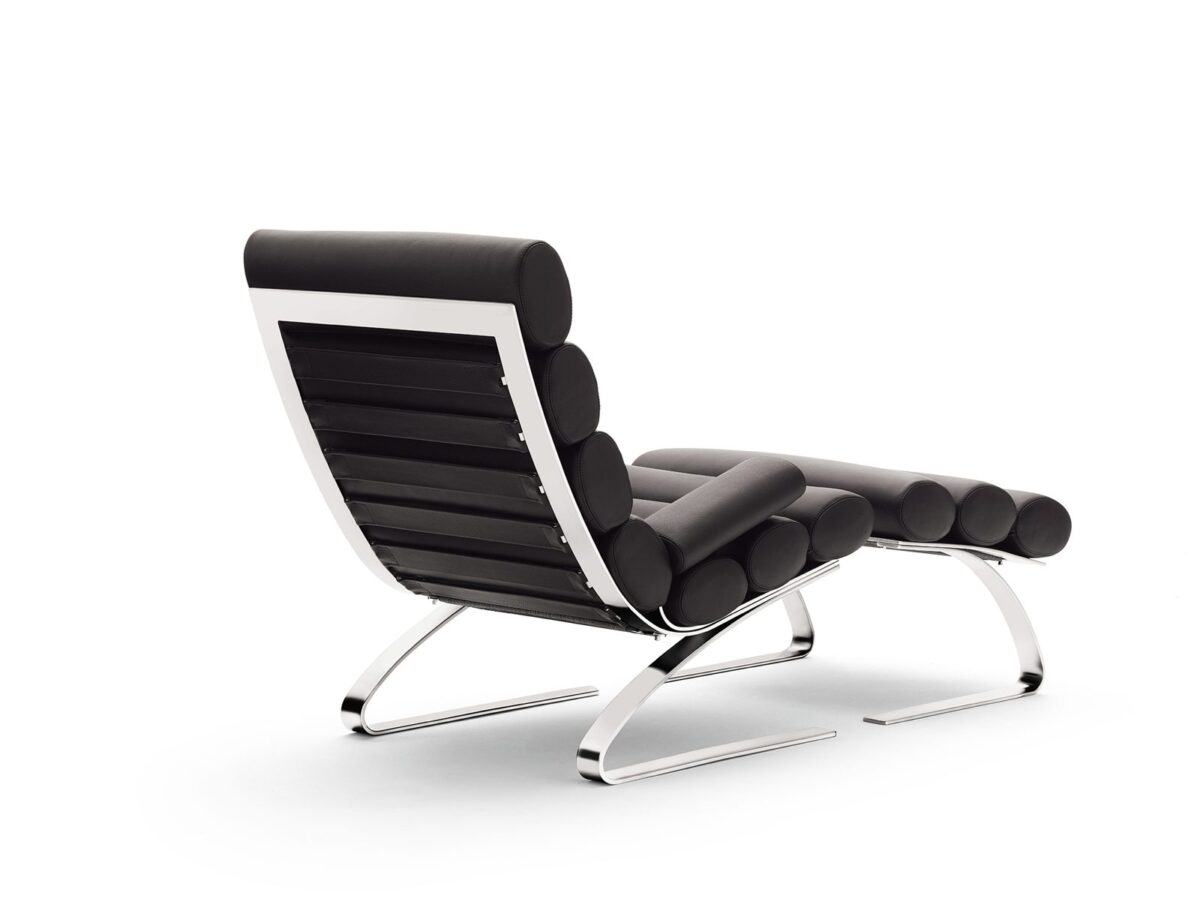COR Sinus fauteuil – afbeelding 5