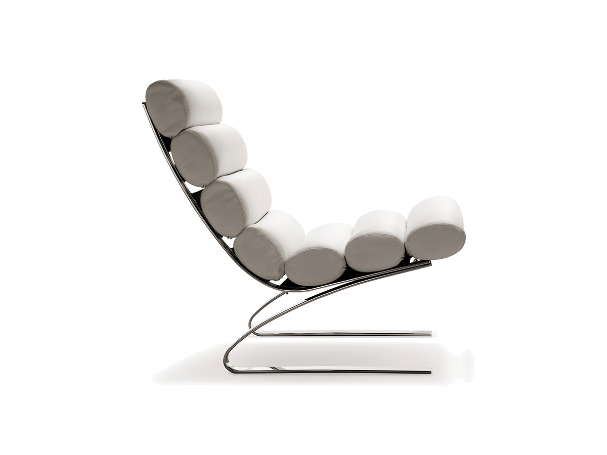 COR Sinus fauteuil – packshot