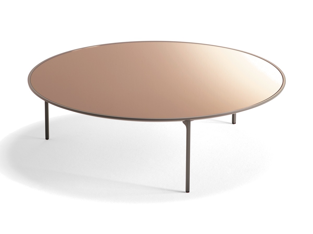 COR Sting salontafel – packshot