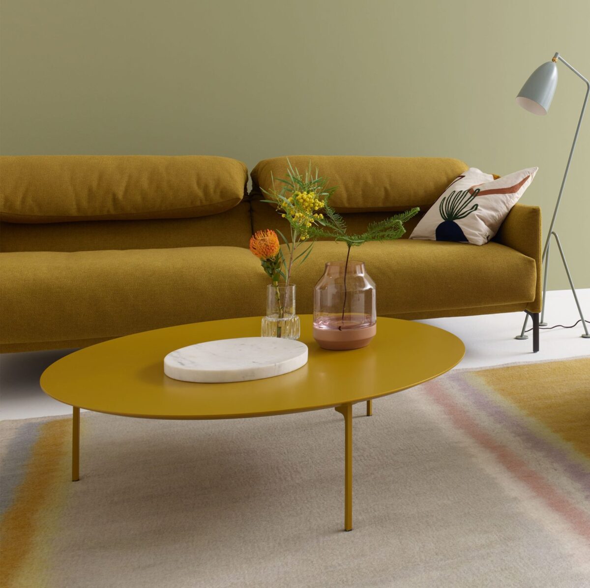 COR Sting salontafel – afbeelding 3