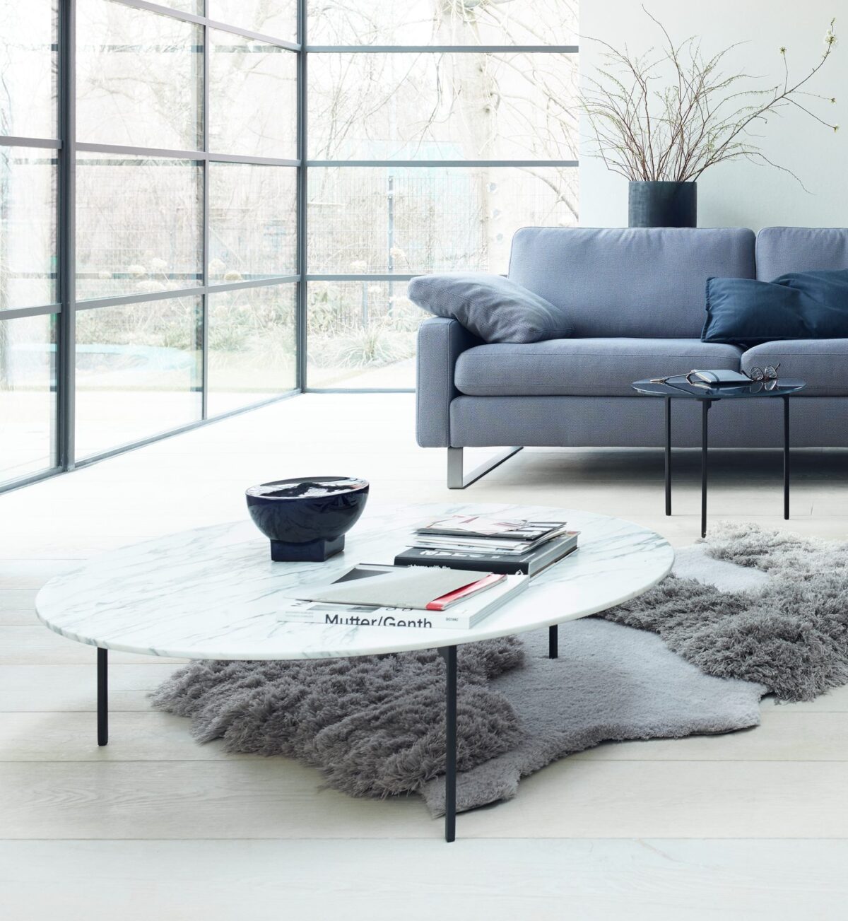 COR Sting salontafel – afbeelding 4