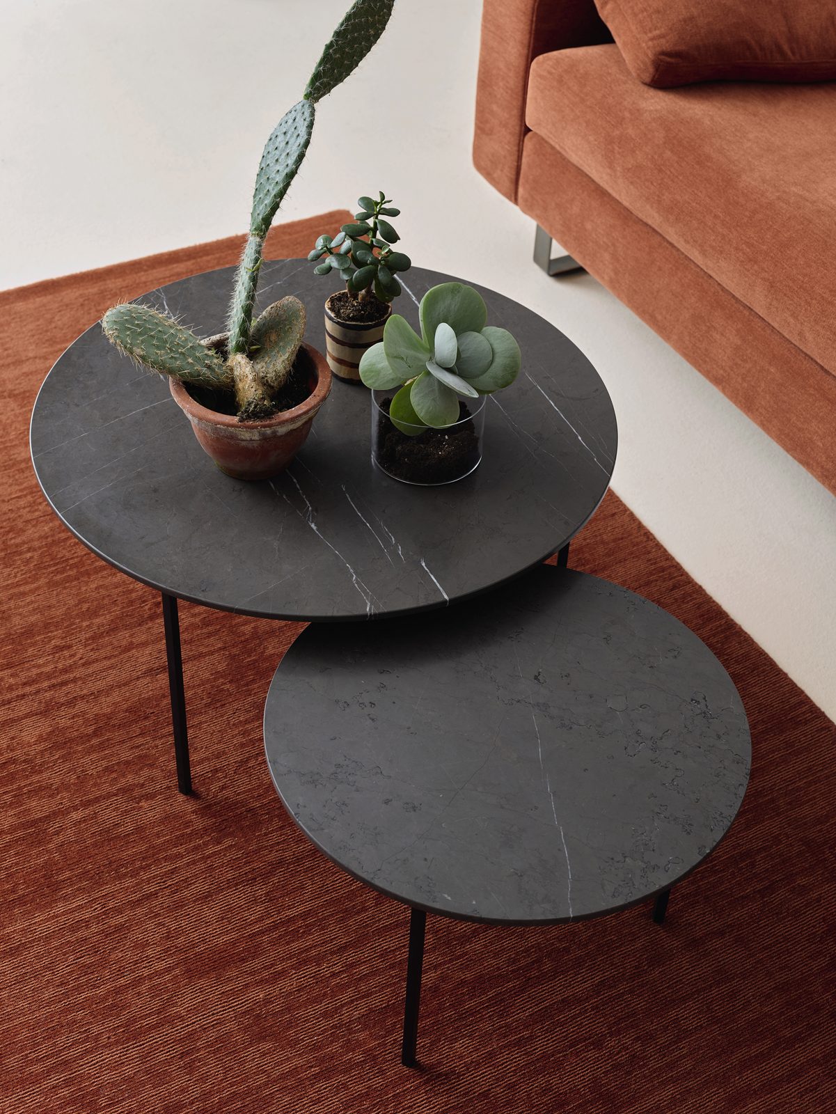 COR Sting salontafel – afbeelding 6
