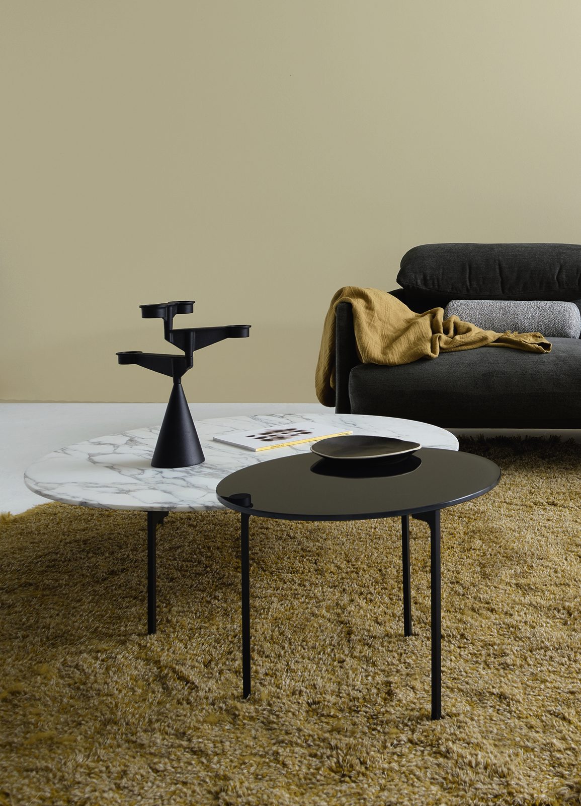 COR Sting salontafel – afbeelding 8