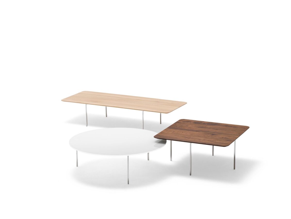 COR Sting salontafel – afbeelding 11