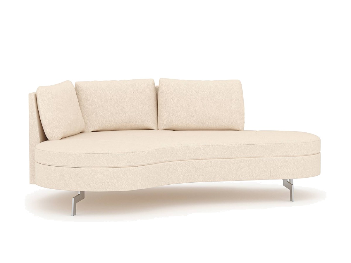 de-sede-ds-167-island-hoekbank-packshot