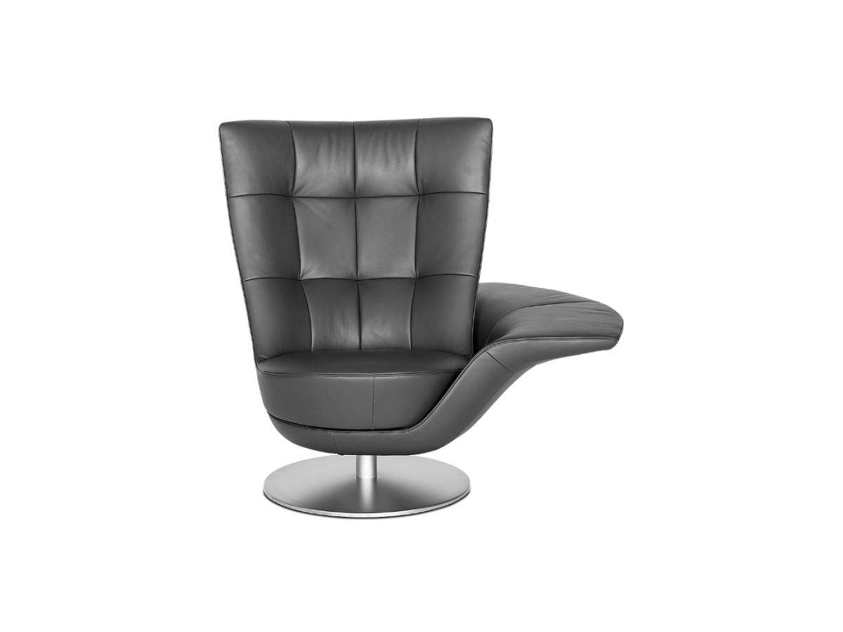de-sede-ds-262-swift-fauteuil-packshot