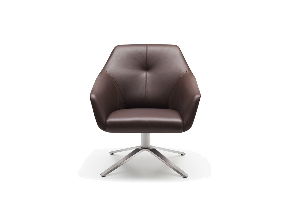 De Sede DS-278 fauteuil