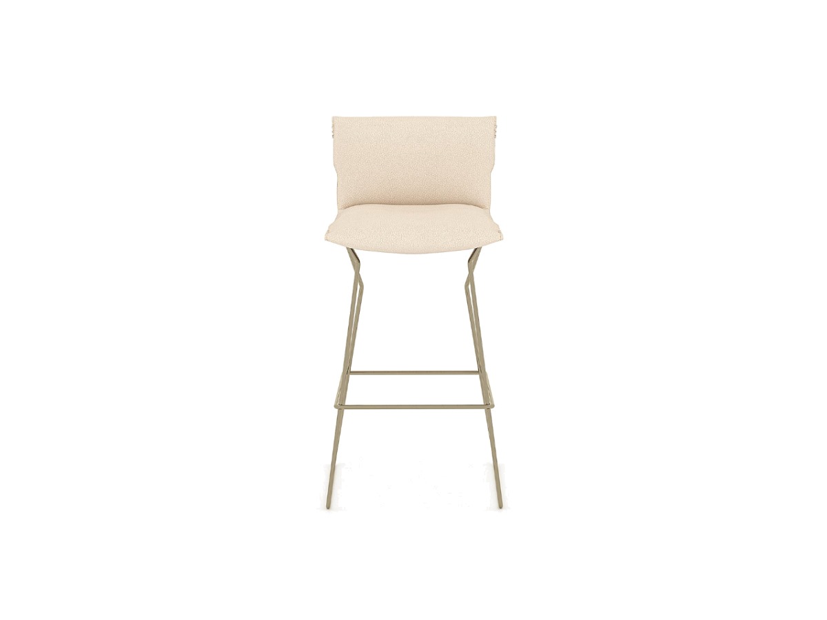 De Sede DS-515 Snug barkruk