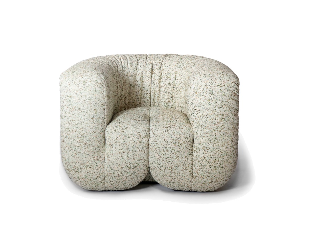 de-sede-ds-707-canada-fauteuil-packshot