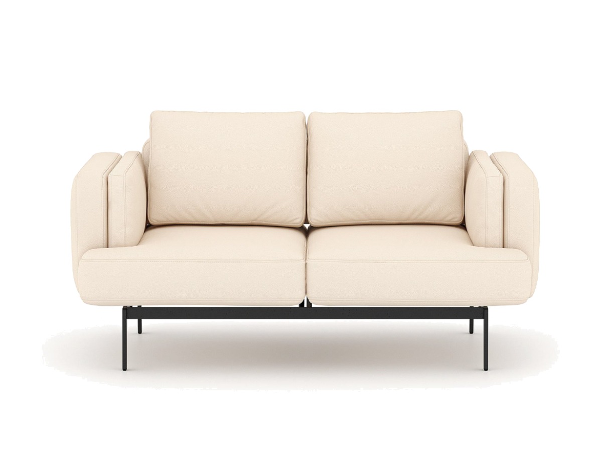 de-sede-ds-747-laviva-bank-packshot