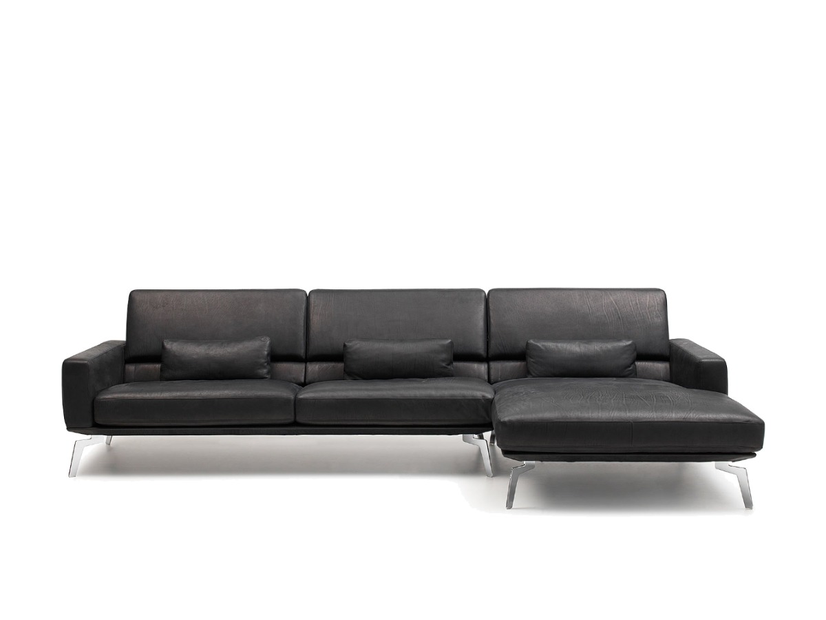 de-sede-ds-87-donna-hoekbank-packshot