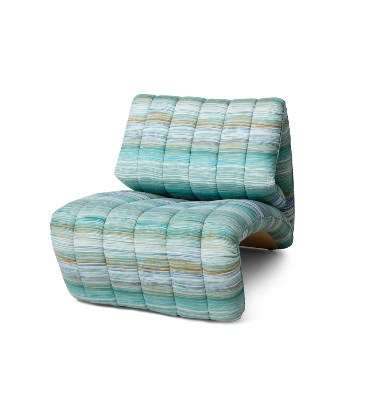 De Sede DS-266 Yoga fauteuil - Afbeelding 26