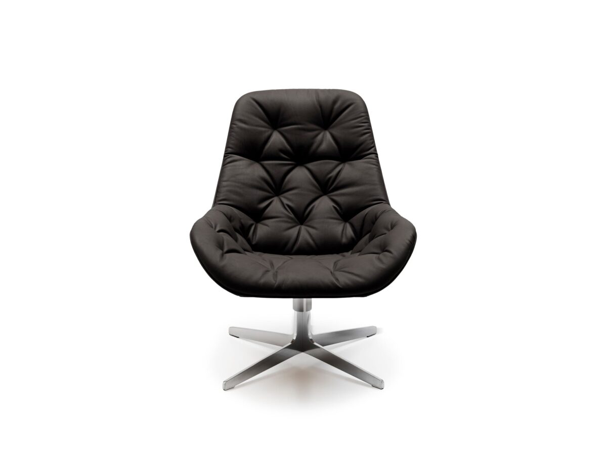 De Sede DS-144 fauteuil - Afbeelding 11