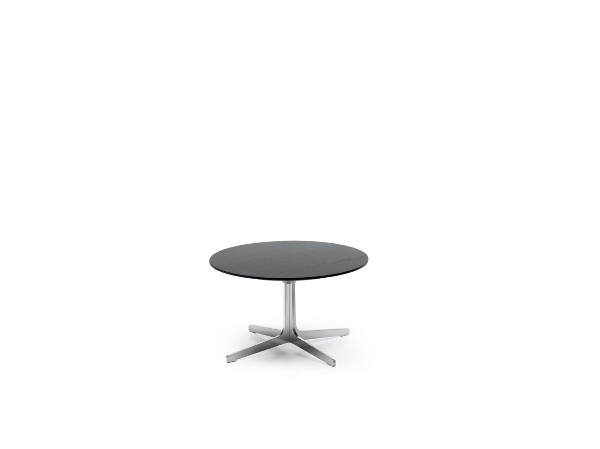 De Sede DS-144 fauteuil - Afbeelding 13