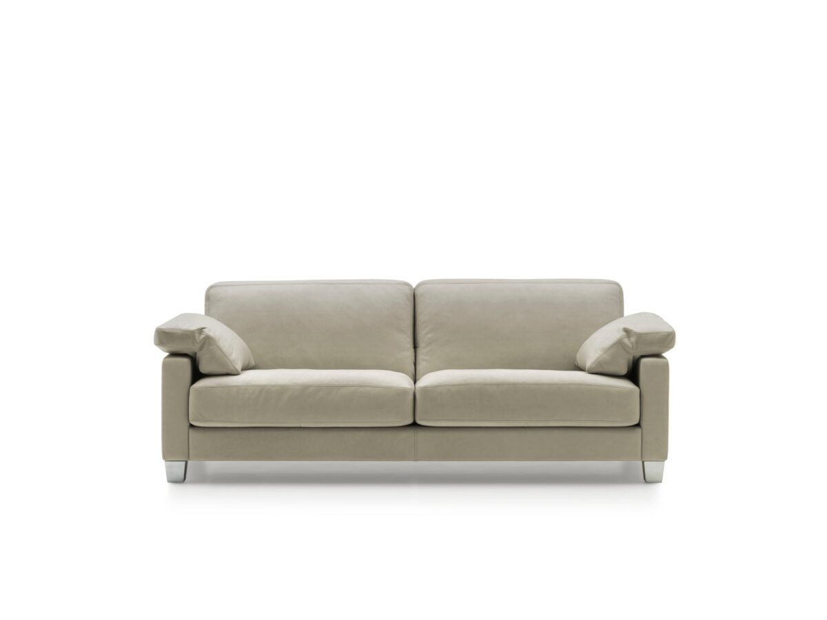 De Sede DS-17 fauteuil - Afbeelding 9