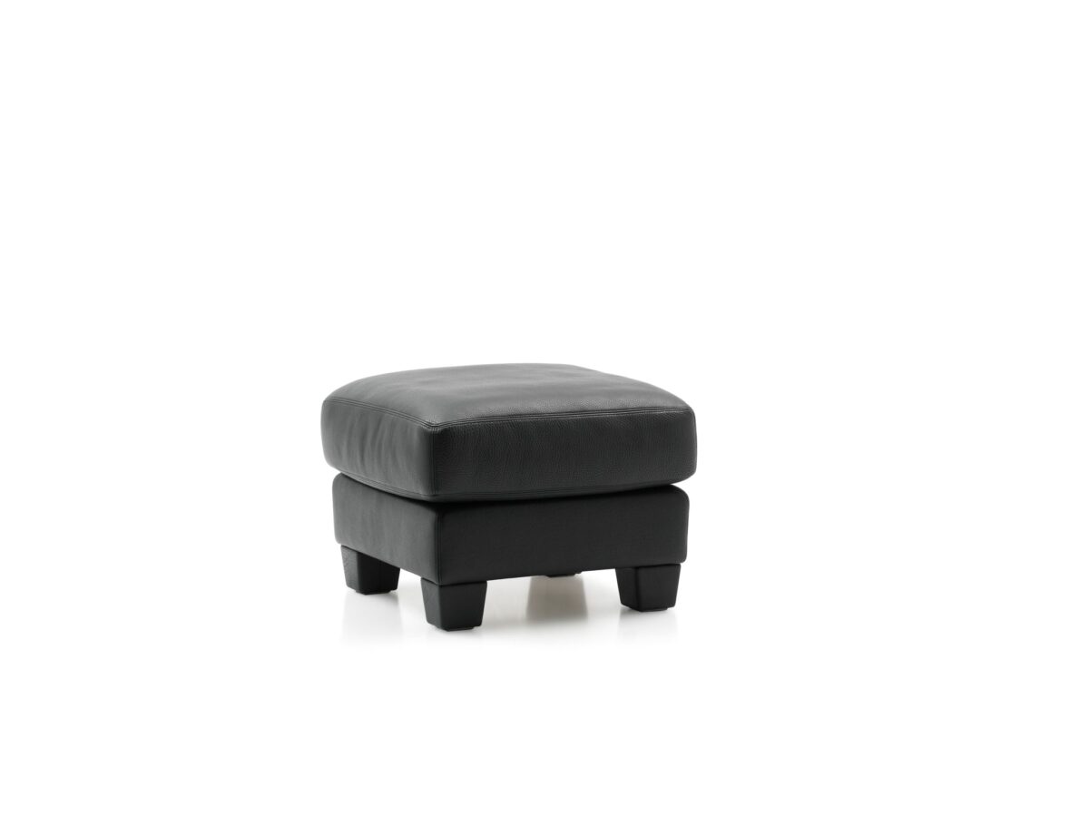 De Sede DS-17 fauteuil - Afbeelding 7