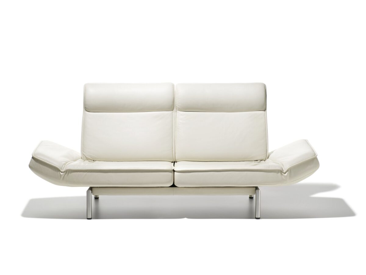 De Sede bank DS-450 Twist - Afbeelding 10