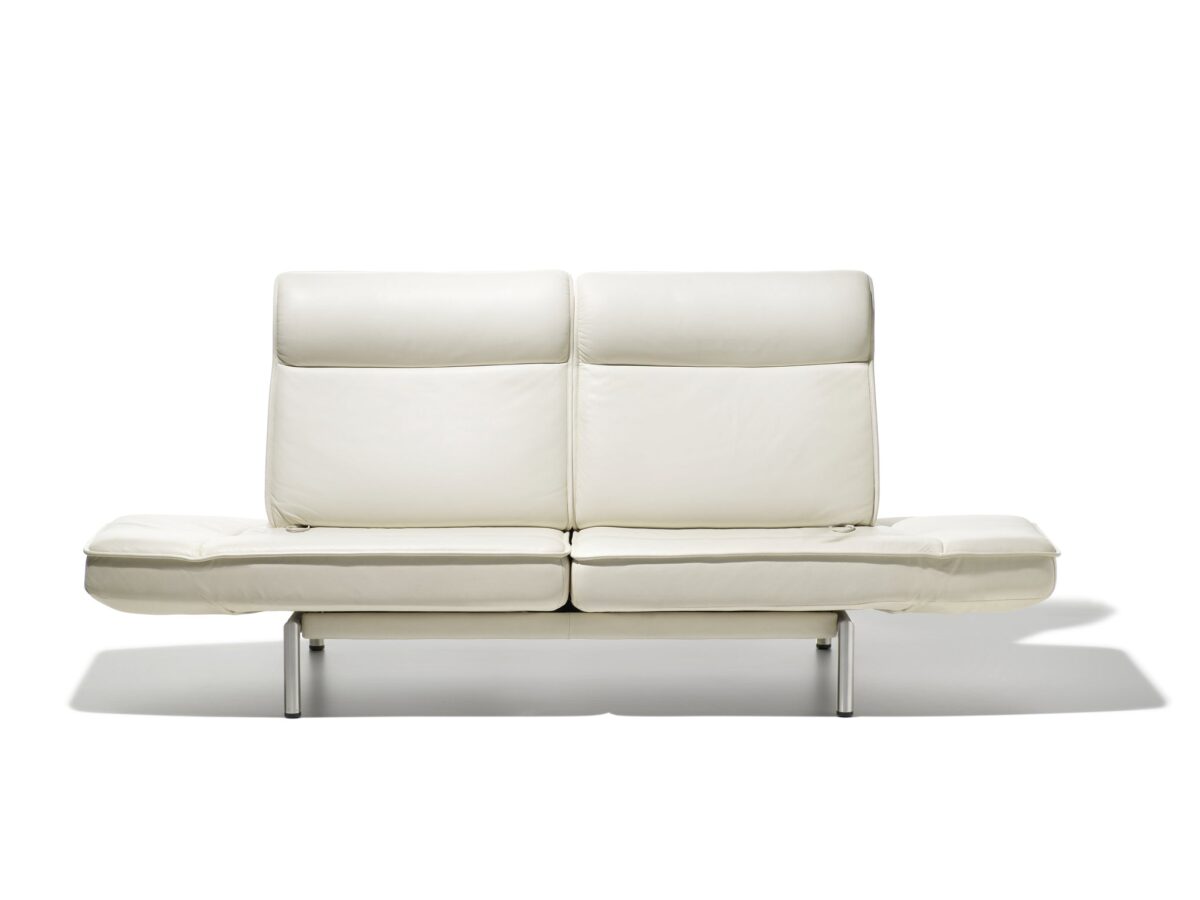 De Sede bank DS-450 Twist - Afbeelding 11