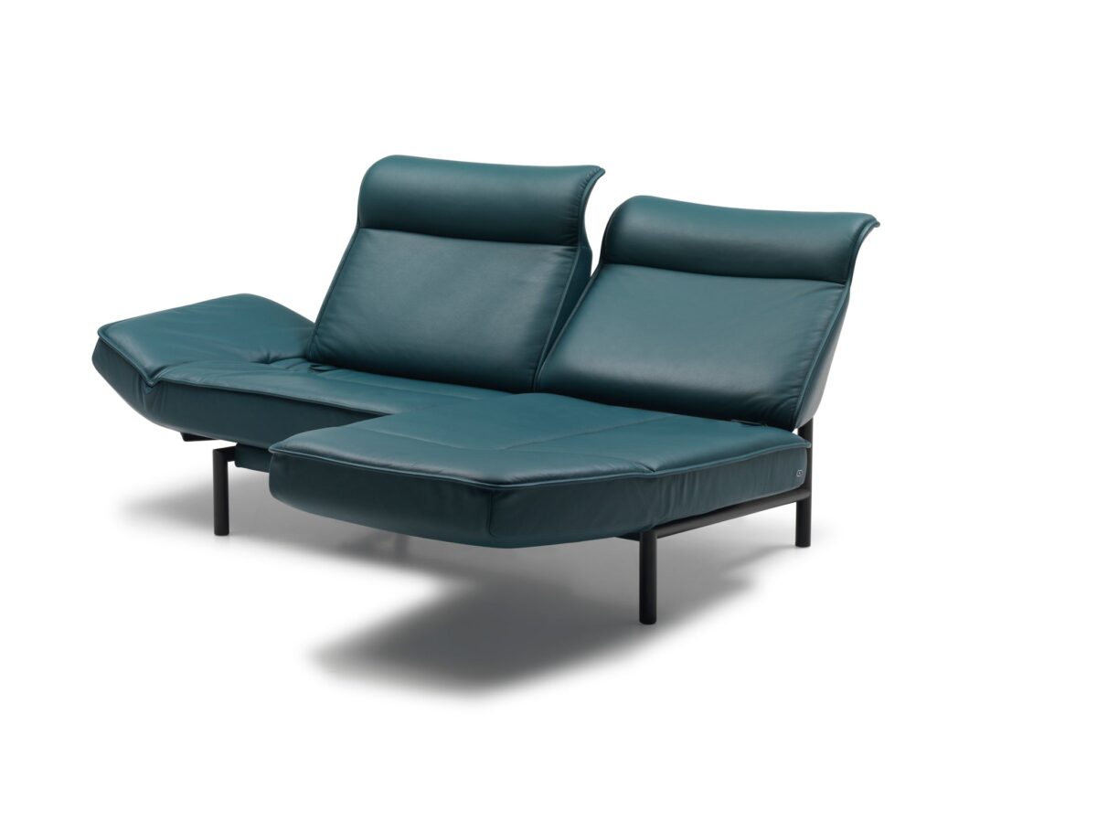 De Sede bank DS-450 Twist - Afbeelding 17