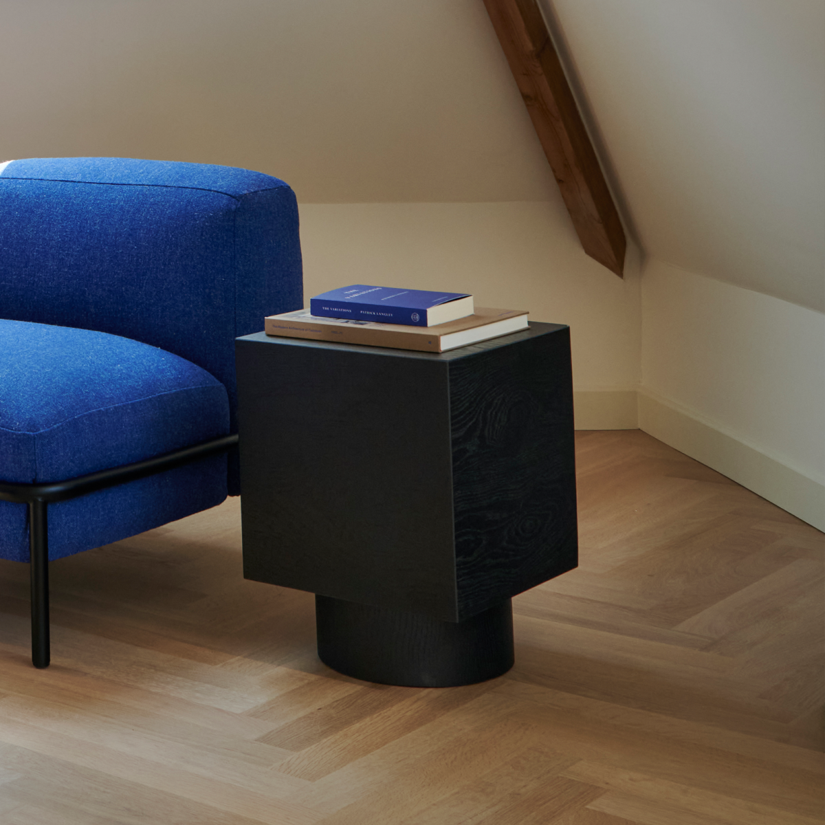 Studio HENK Display salontafel 35 - Afbeelding 8