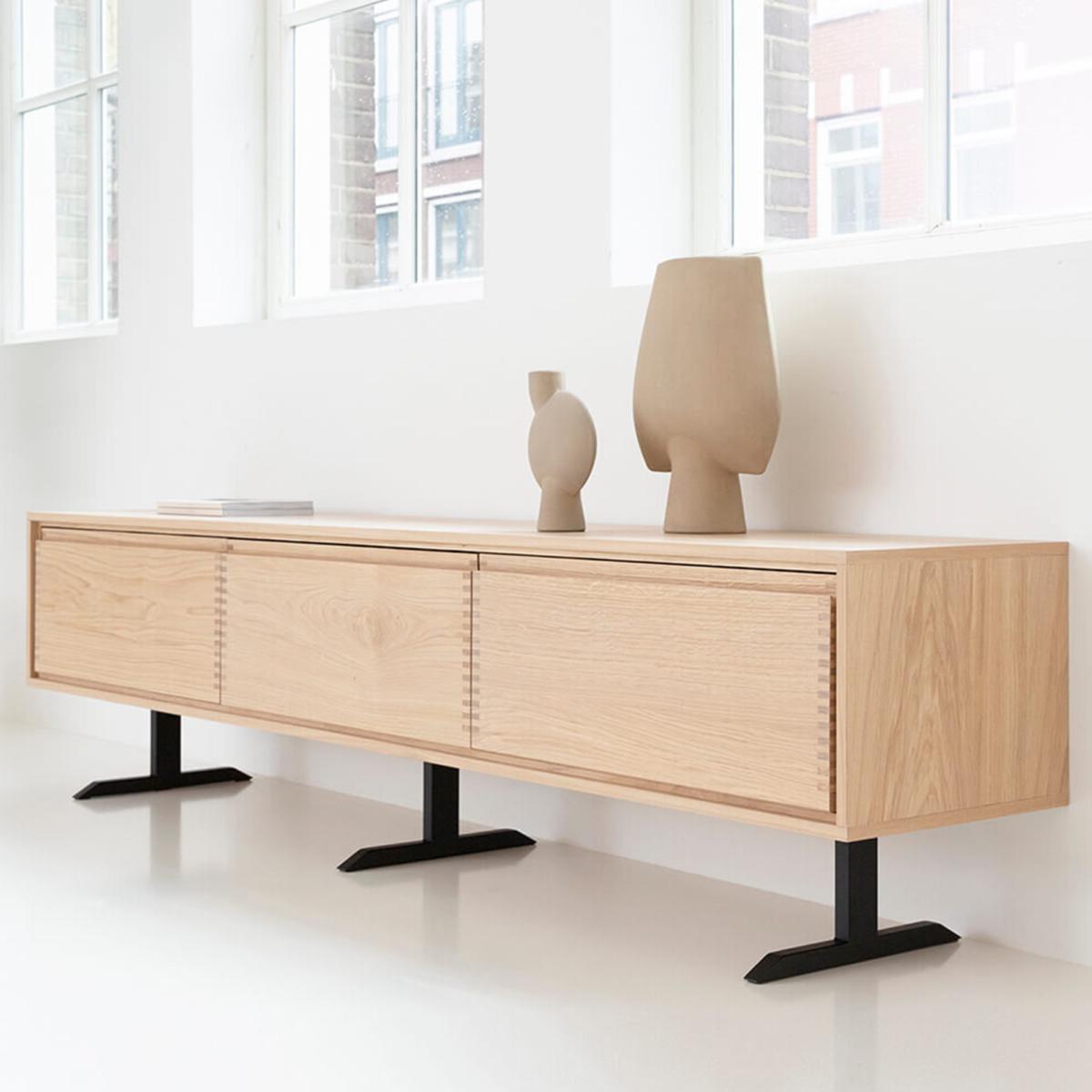 Studio HENK The Dresser 31 - Afbeelding 11