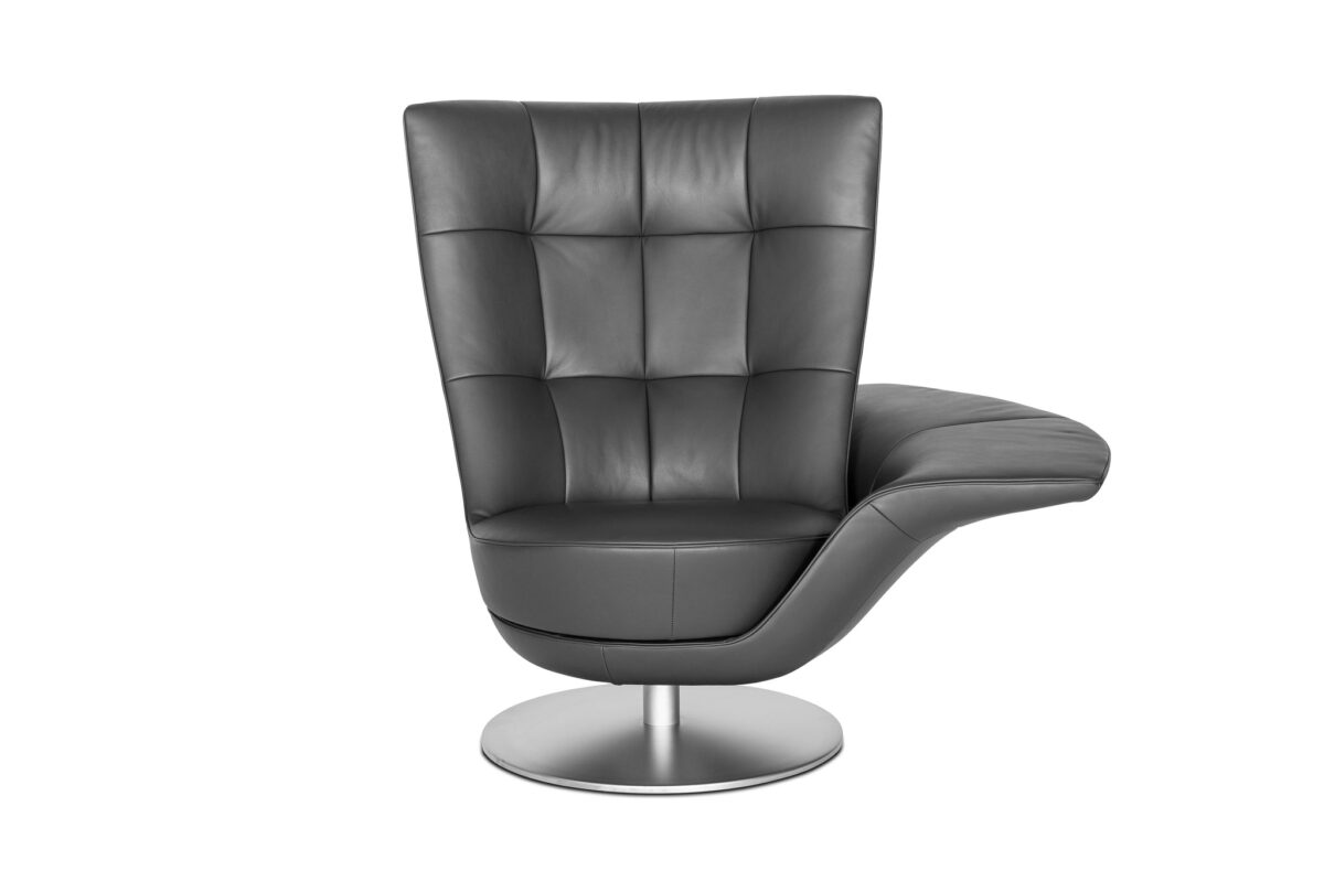 De Sede DS-262 Swift fauteuil - Afbeelding 5