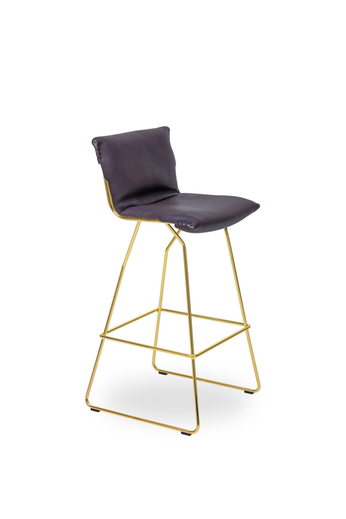 De Sede DS-515 Snug barkruk - Afbeelding 19