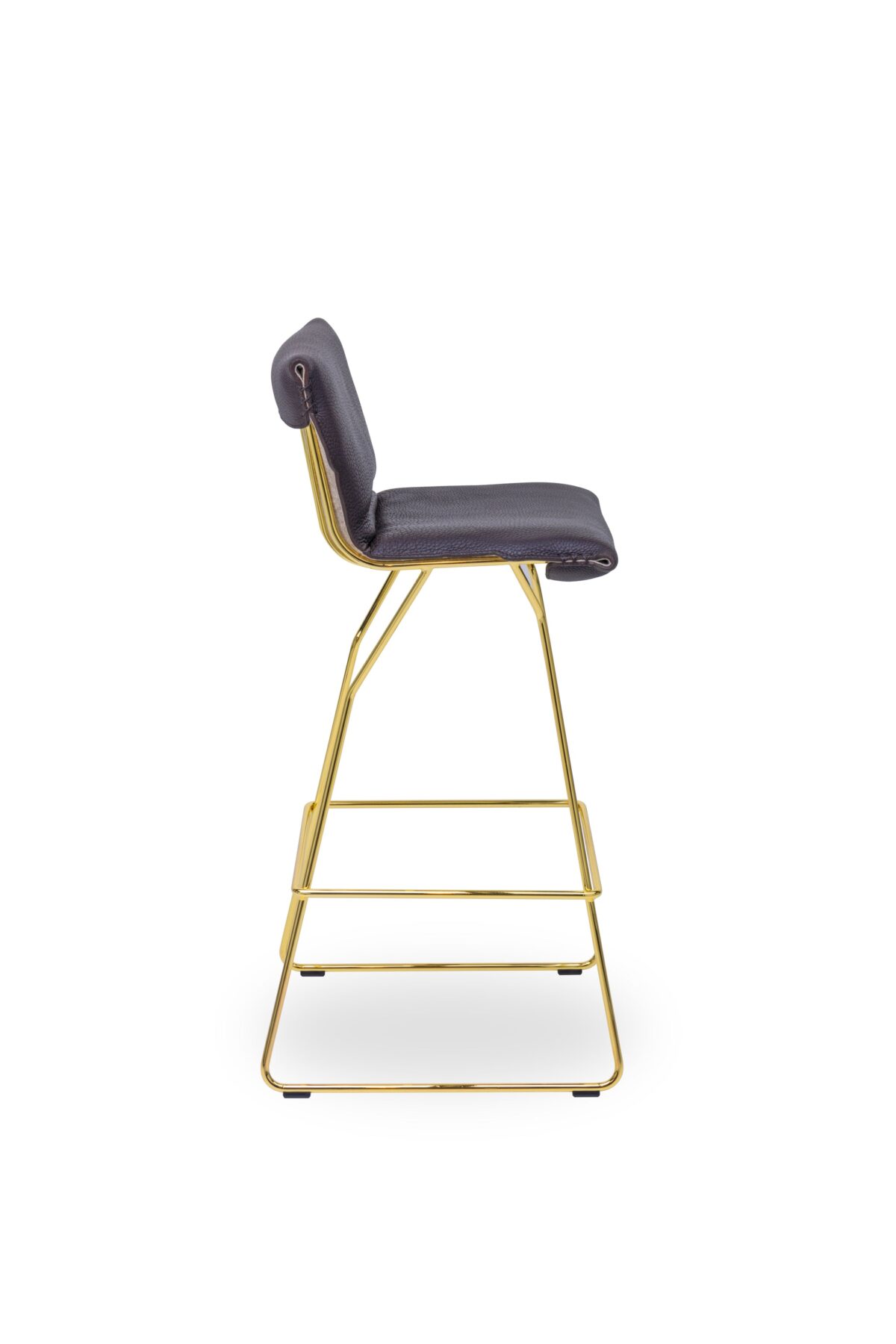 De Sede DS-515 Snug barkruk - Afbeelding 18