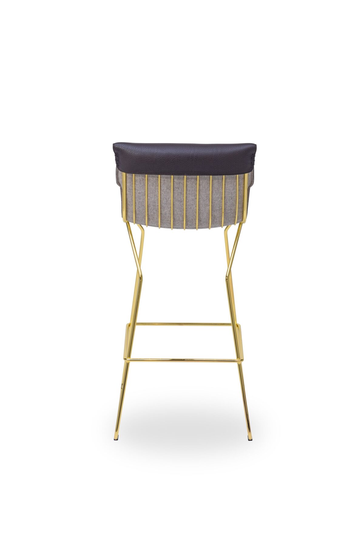 De Sede DS-515 Snug barkruk - Afbeelding 20