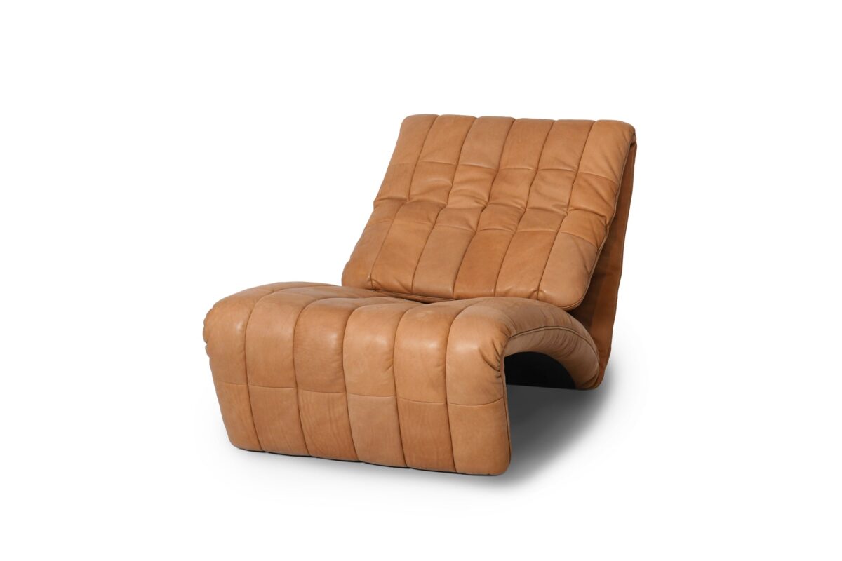 De Sede DS-266 Yoga fauteuil - Afbeelding 6