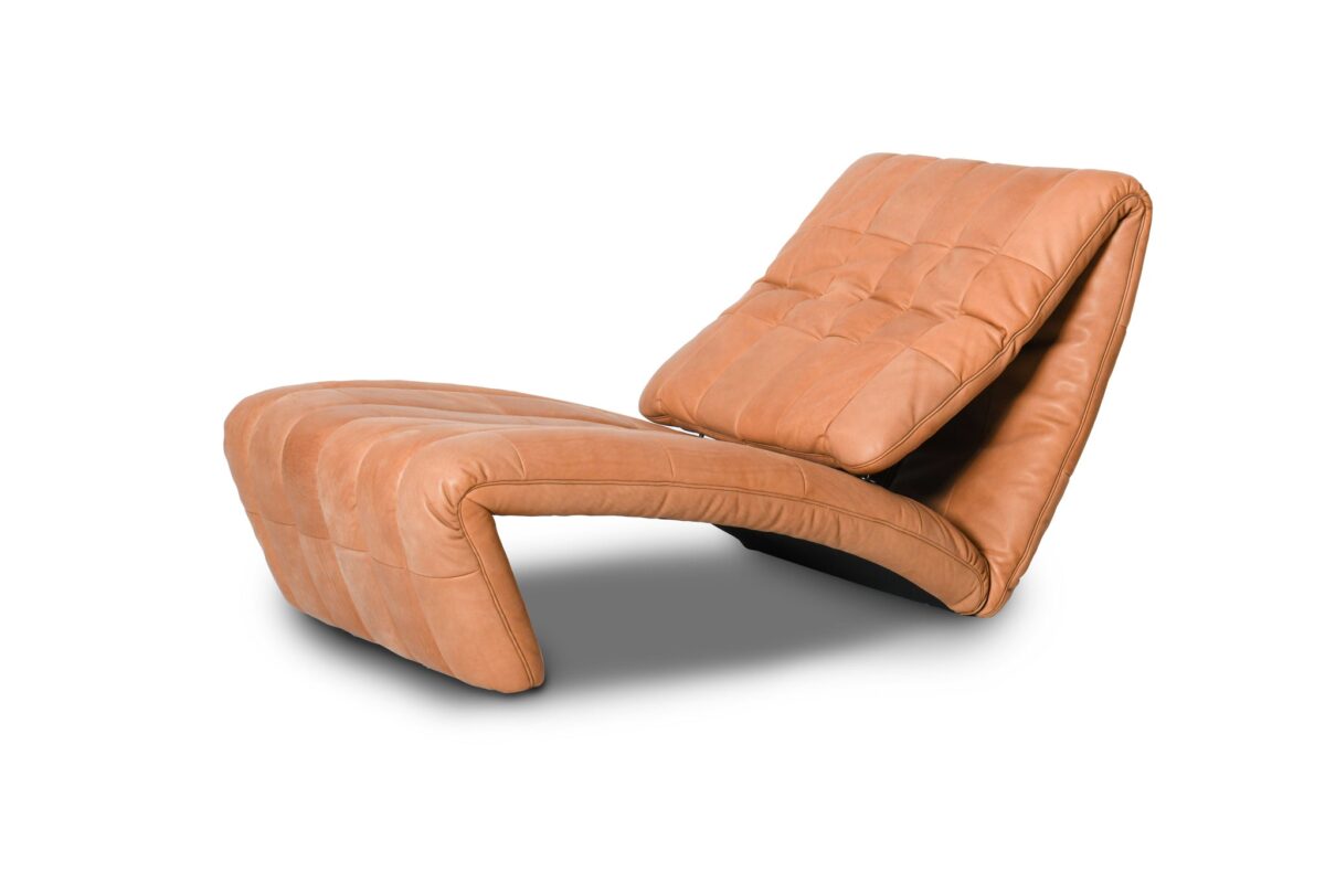 De Sede DS-266 Yoga fauteuil - Afbeelding 9
