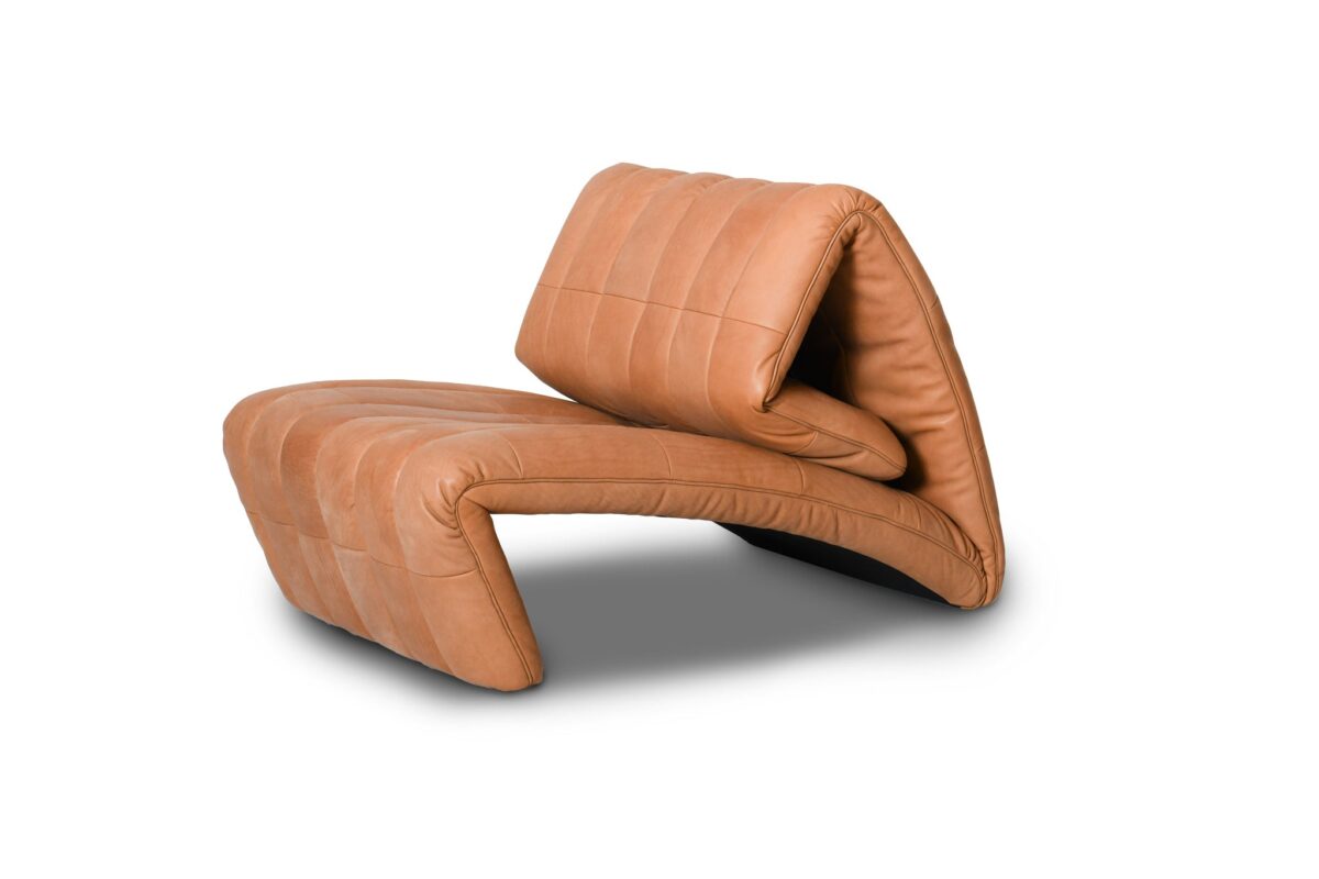 De Sede DS-266 Yoga fauteuil - Afbeelding 8