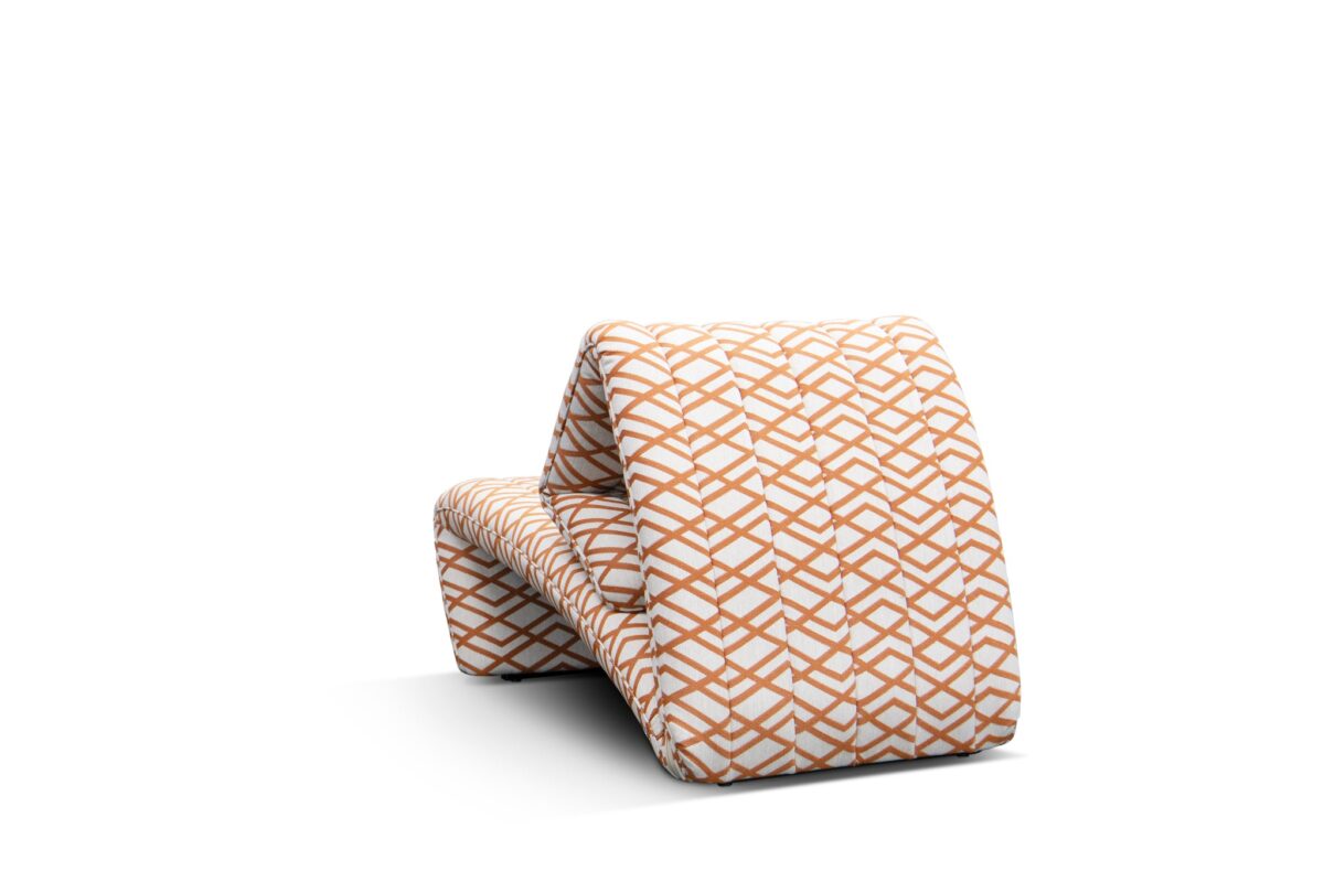 De Sede DS-266 Yoga fauteuil - Afbeelding 21