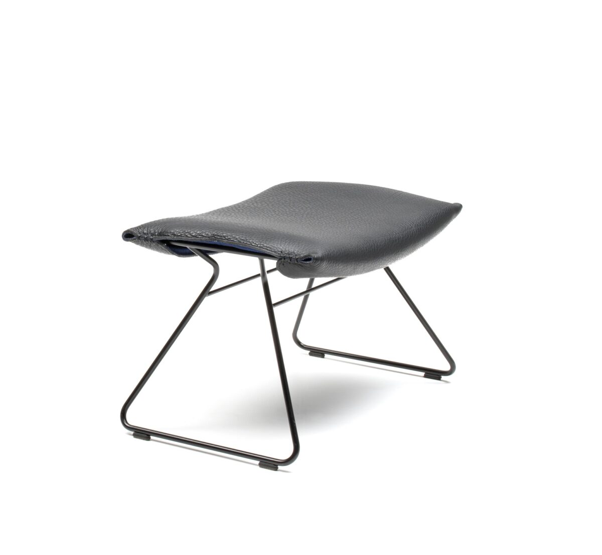 De Sede DS-515 Snug barkruk - Afbeelding 17