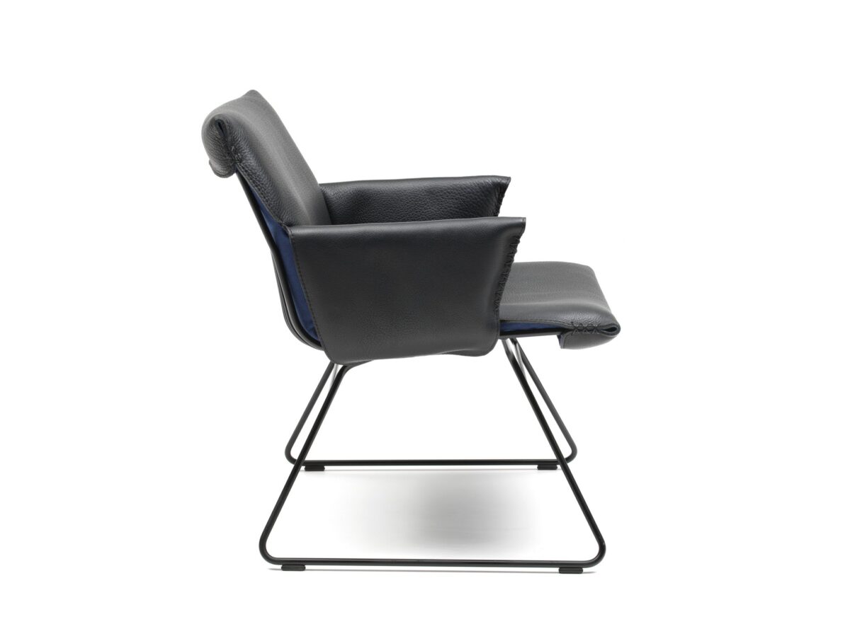 De Sede DS-515 Snug barkruk - Afbeelding 13