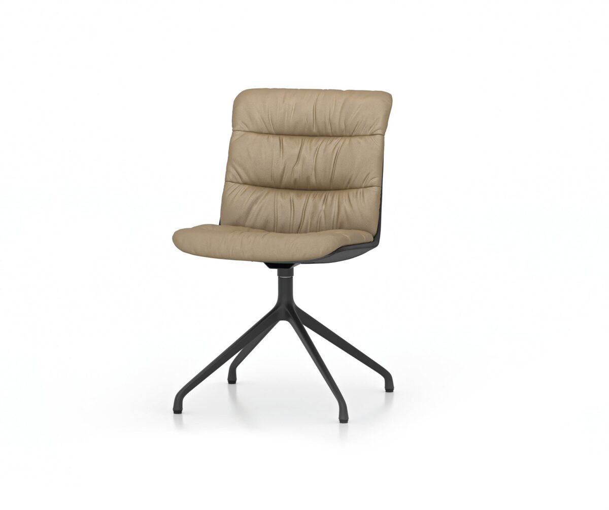 De Sede DS-525 Tosca stoel - Afbeelding 8