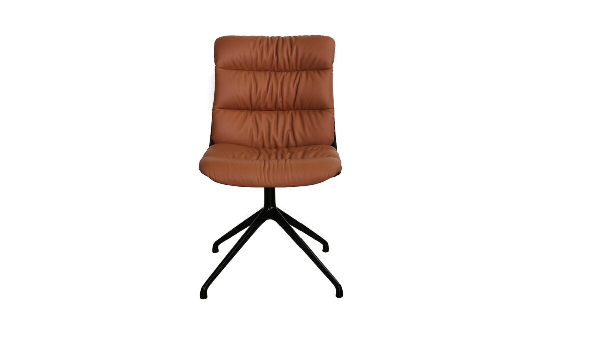 De Sede DS-525 Tosca stoel - Afbeelding 14