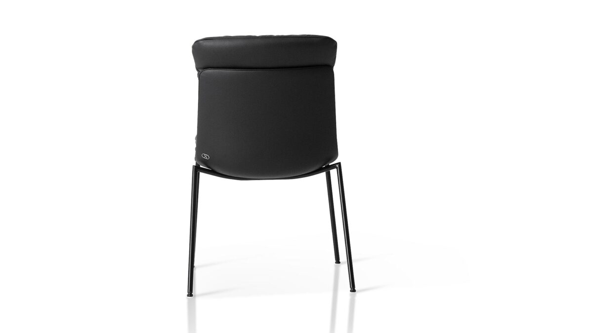 De Sede DS-525 Tosca stoel - Afbeelding 26