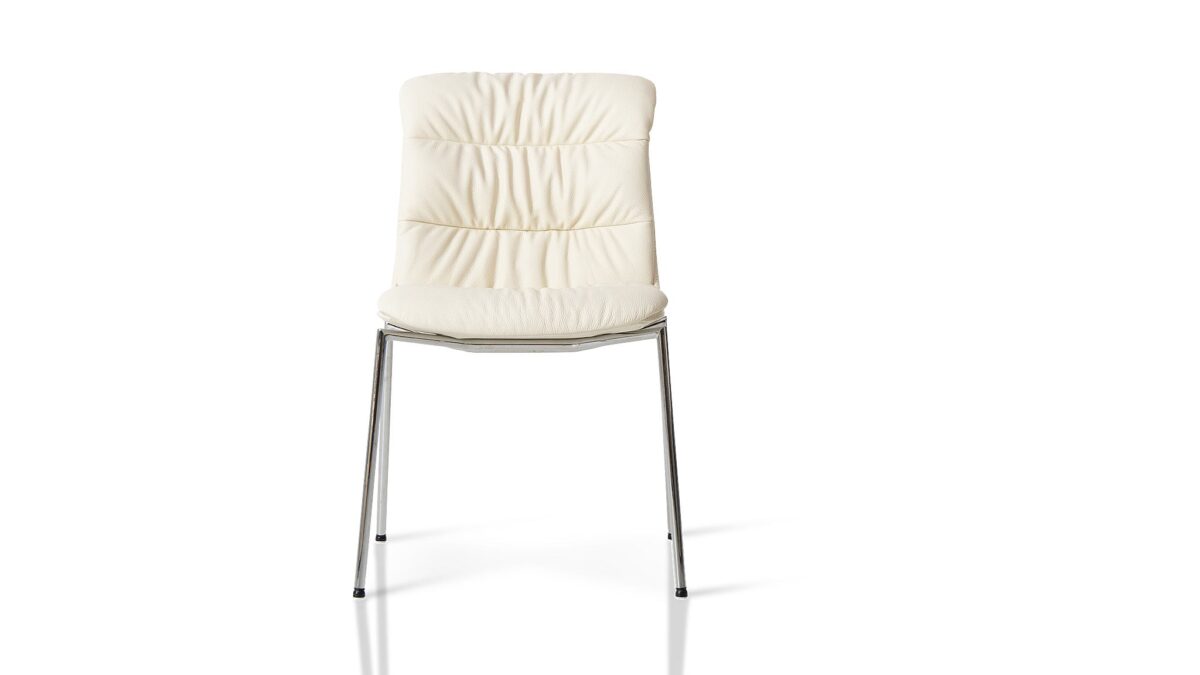 De Sede DS-525 Tosca stoel - Afbeelding 19