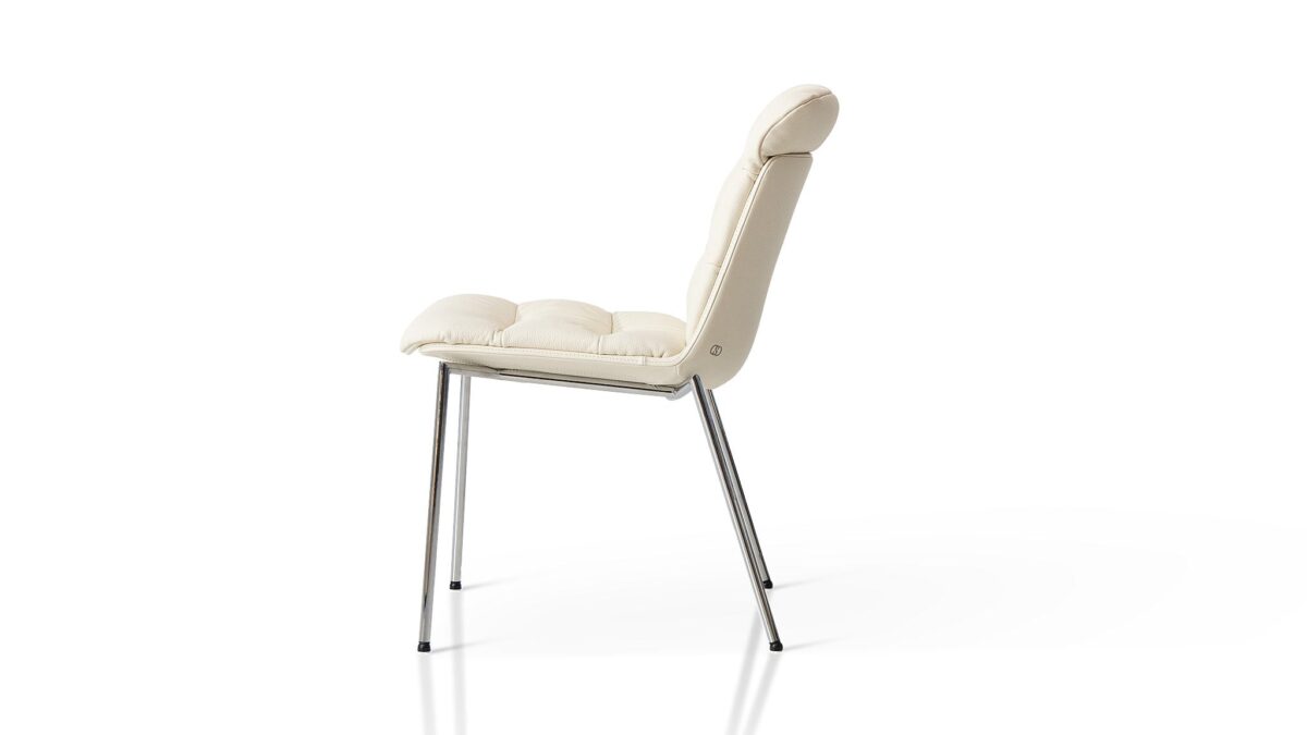 De Sede DS-525 Tosca stoel - Afbeelding 16