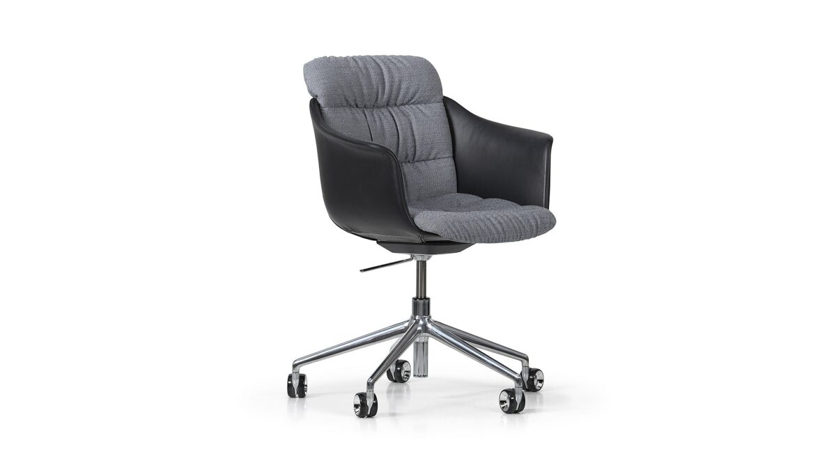 De Sede DS-525 Tosca stoel - Afbeelding 39