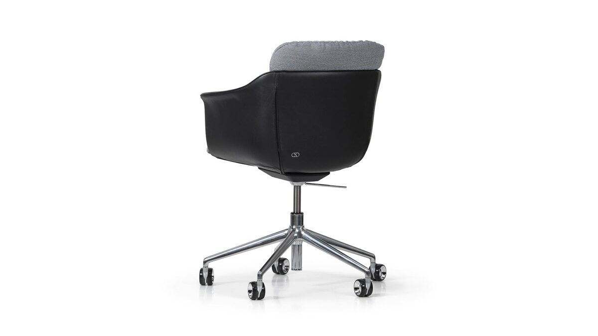 De Sede DS-525 Tosca stoel - Afbeelding 40