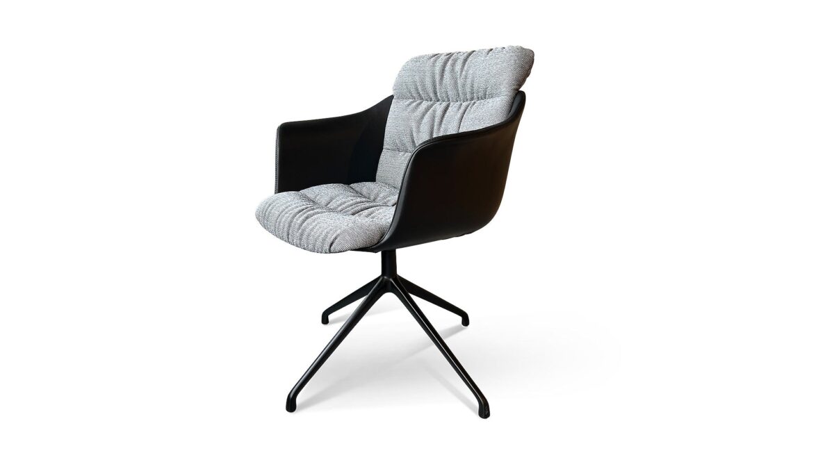 De Sede DS-525 Tosca stoel - Afbeelding 27
