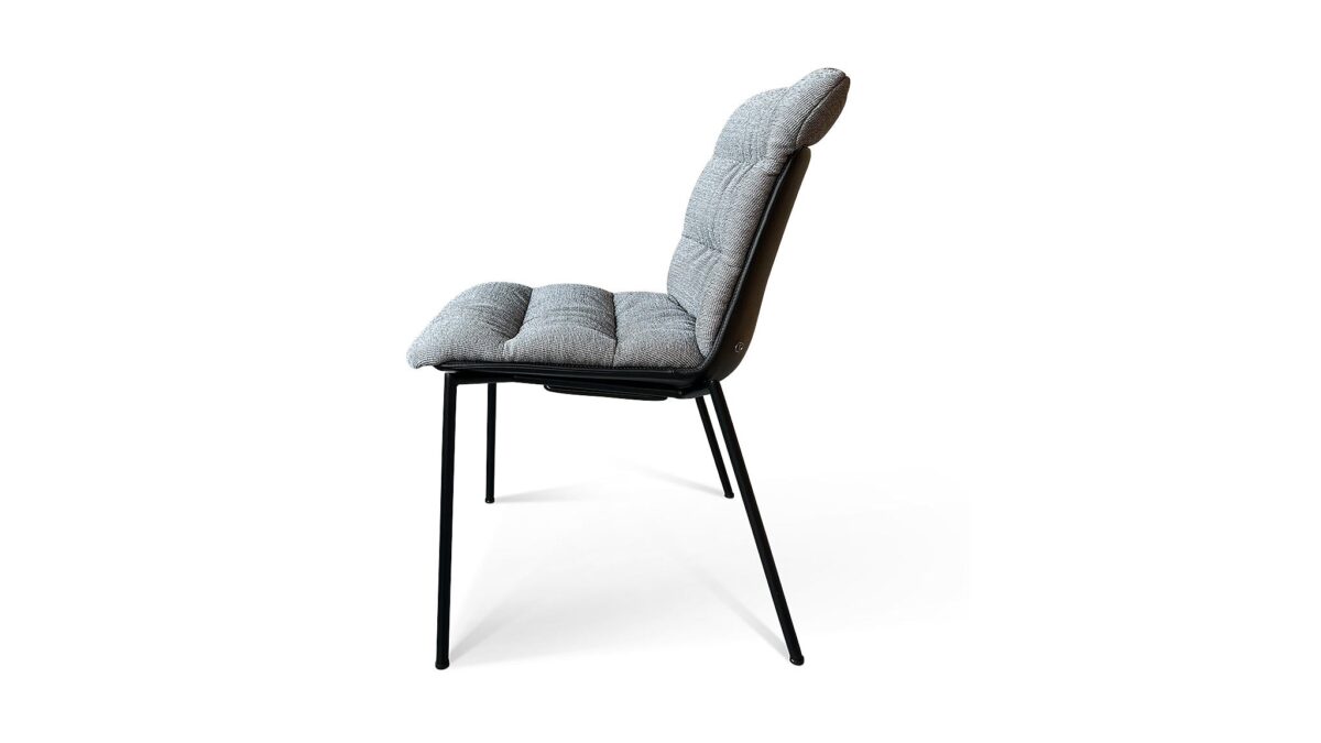 De Sede DS-525 Tosca stoel - Afbeelding 28