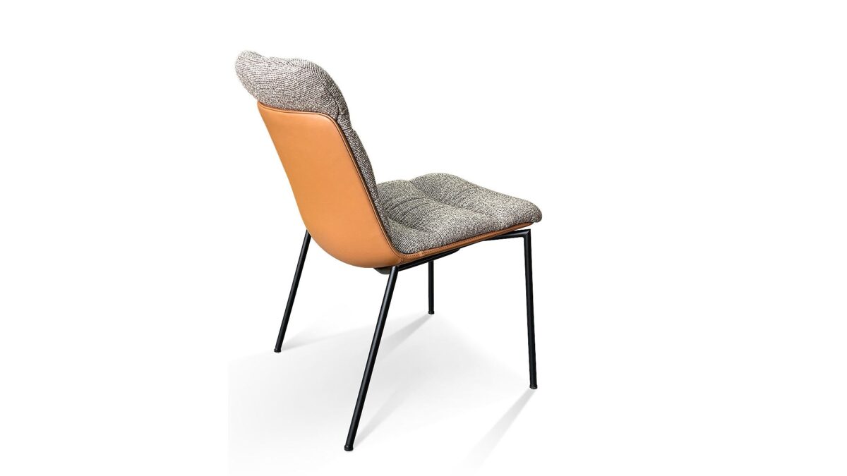 De Sede DS-525 Tosca stoel - Afbeelding 29