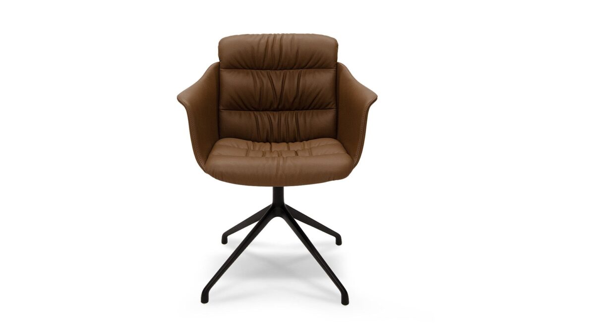 De Sede DS-525 Tosca stoel - Afbeelding 23