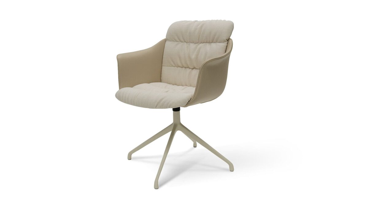 De Sede DS-525 Tosca stoel - Afbeelding 24