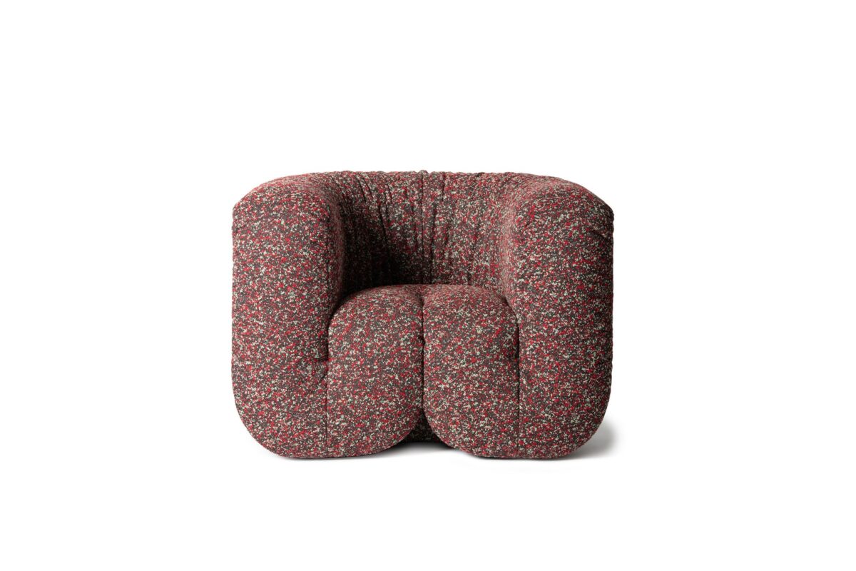 De Sede DS-707 Canada fauteuil - Afbeelding 14